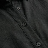 Eulalia – Vestido largo fluido