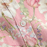 Nahia – Blusa elegante