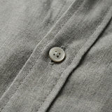 Rafael – Camisa elegante transpirable