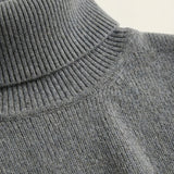 Rafaela – Conjunto de invierno