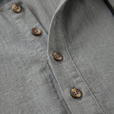 Sergio – Conjunto casual elegante