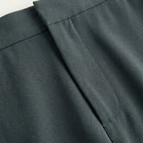 Álvaro – Pantalón de caída fluida