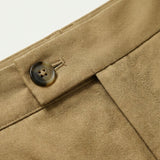 Lorenzo – Pantalón elegante