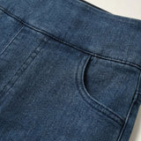 Carla – Jeans anchos