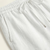 Paloma – Pantalón elegante