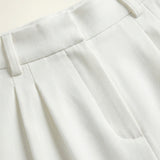 Marina – Pantalón elegante