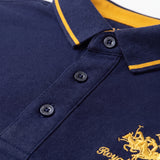 Víctor – Polo cómodo para hombre