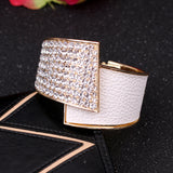 Valeria – Pulsera de piedra natural