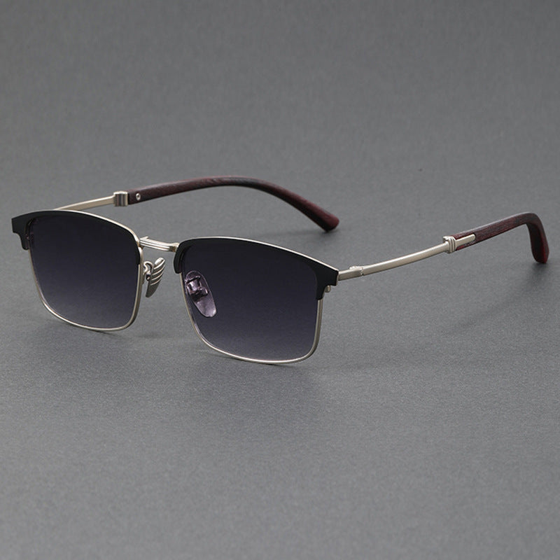 Tomás – Gafas de sol