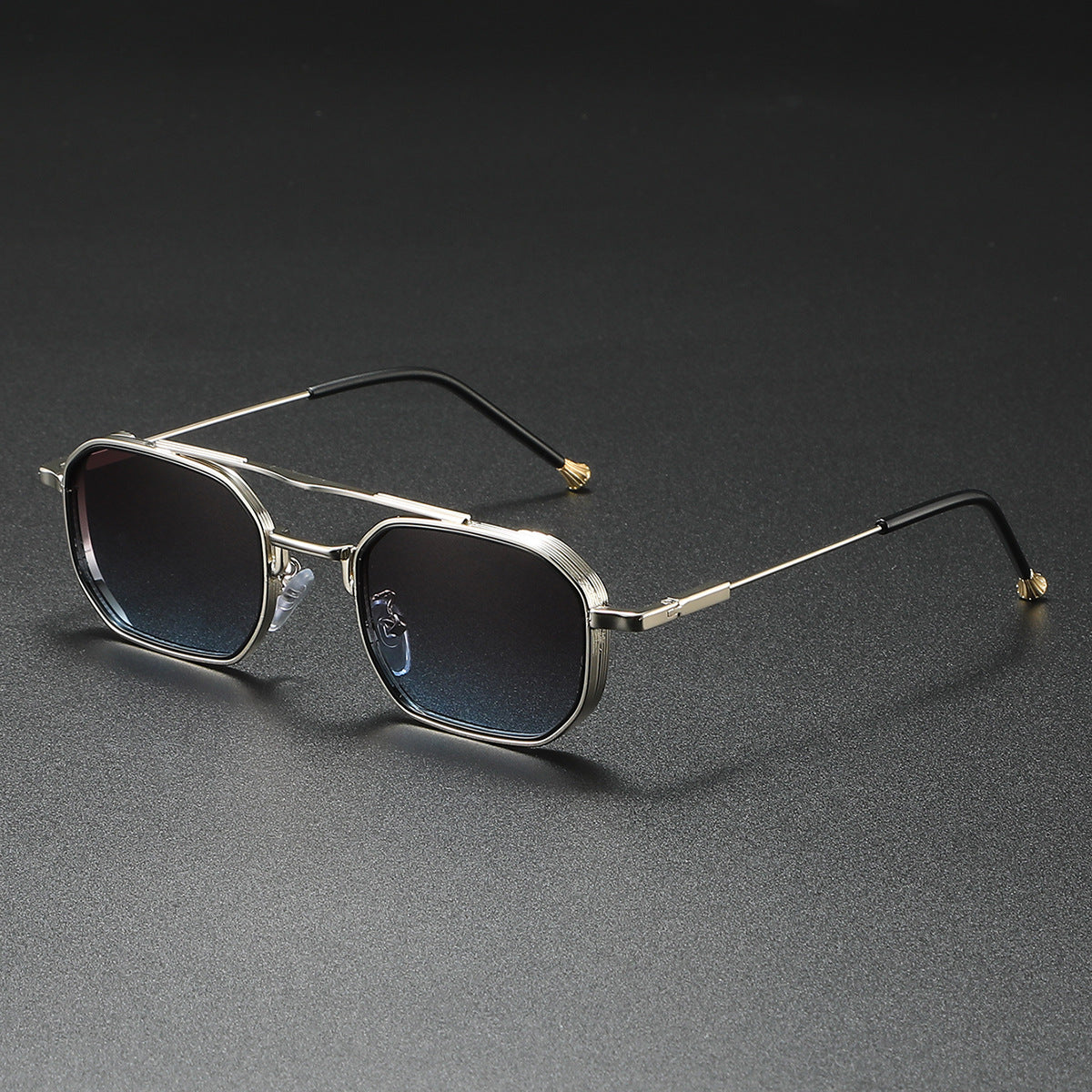 Adrián – Gafas de sol cuadradas