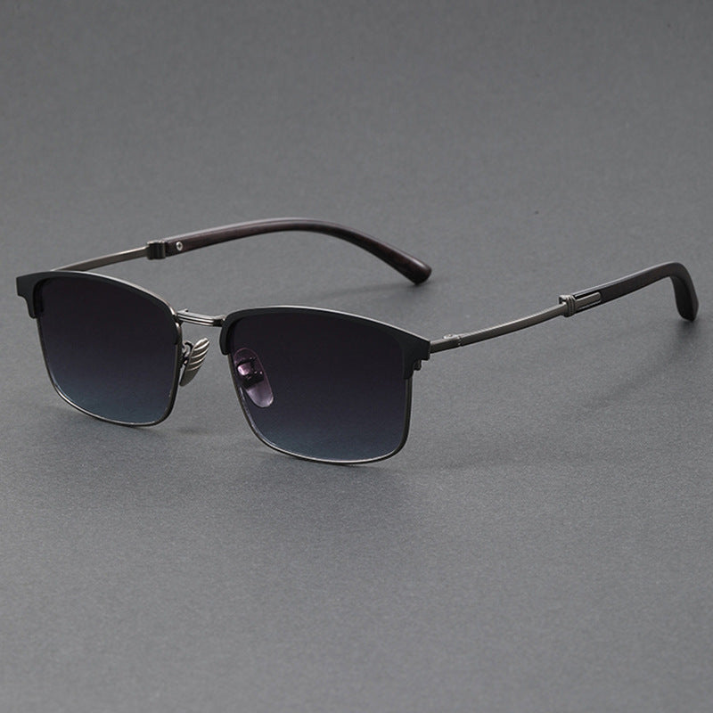 Tomás – Gafas de sol