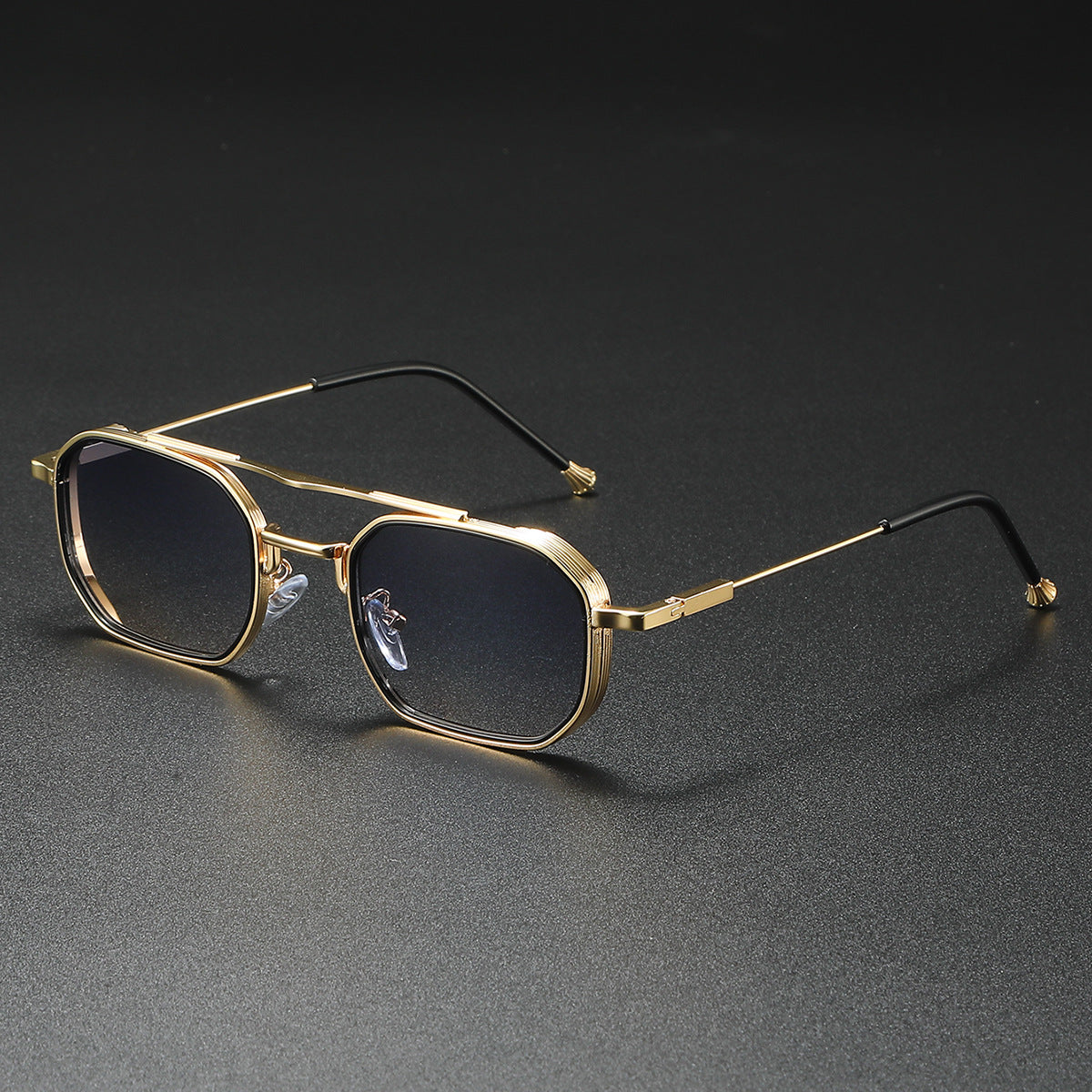 Adrián – Gafas de sol cuadradas