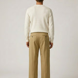 Lorenzo – Pantalón elegante