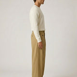 Lorenzo – Pantalón elegante