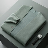 Gael – Cárdigan de punto