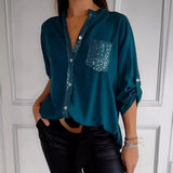 Stefany | Top costero