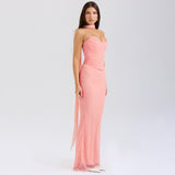 Zaira - Conjunto Deslumbrante