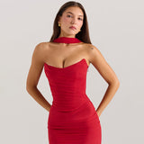 Zaira - Conjunto Deslumbrante