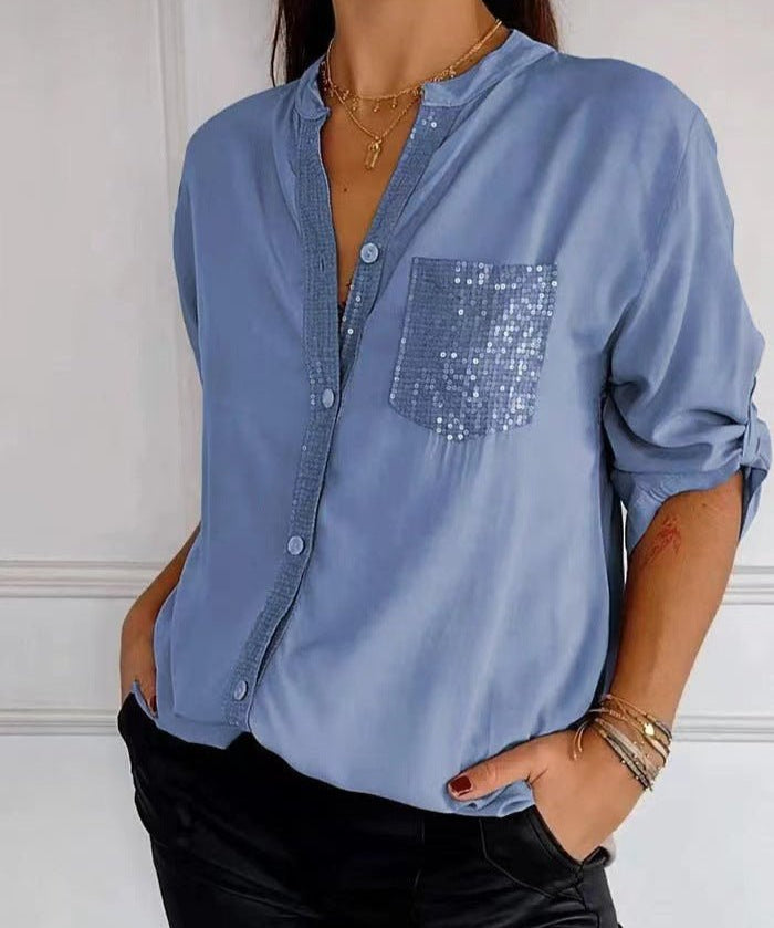 Stefany | Top costero