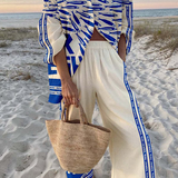 Marea Azul | Conjunto Brisa Marina