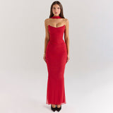 Zaira - Conjunto Deslumbrante