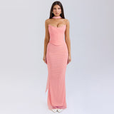 Zaira - Conjunto Deslumbrante