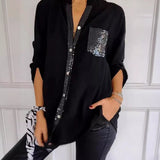 Stefany | Top costero