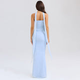 Zaira - Conjunto Deslumbrante