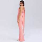 Zaira - Conjunto Deslumbrante