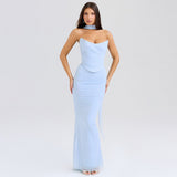 Zaira - Conjunto Deslumbrante