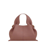 Vega – Bolso de mano minimalista