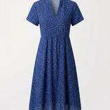 Samara – Vestido de verano