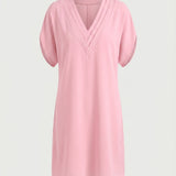 Dalia – Vestido midi