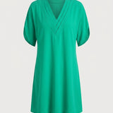 Dalia – Vestido midi