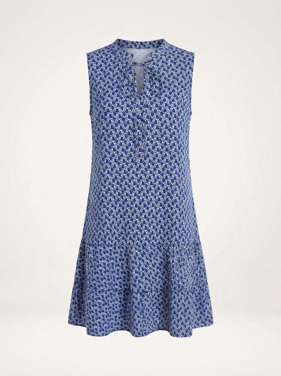 Laia – Vestido de verano