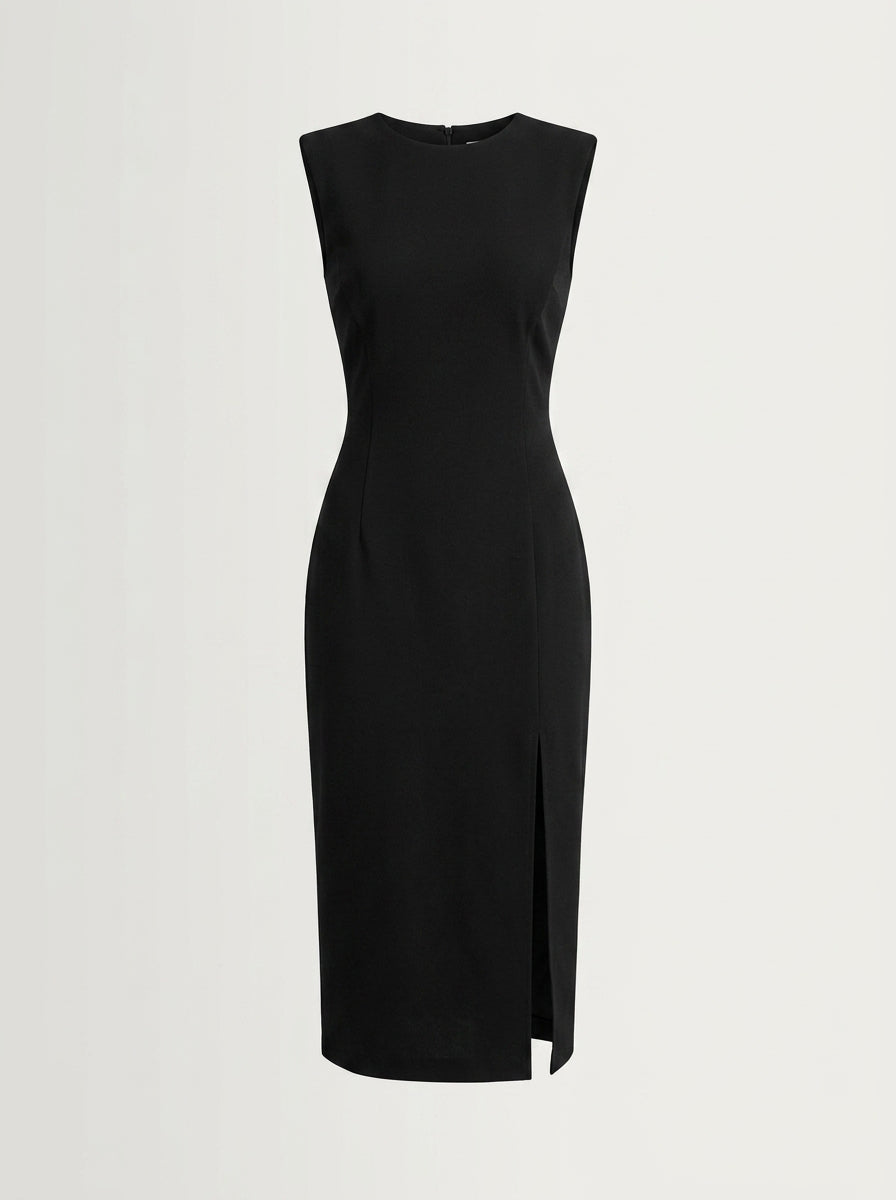 Elsa – Vestido elegante