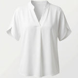Helena – Blusa elegante
