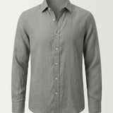 Rafael – Camisa elegante transpirable