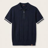 Elio – Polo clásico