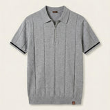 Elio – Polo clásico
