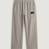 Elian – Pantalón amplio con cintura ajustable