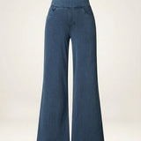 Carla – Jeans anchos