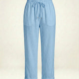 Paloma – Pantalón elegante