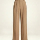 Marina – Pantalón elegante