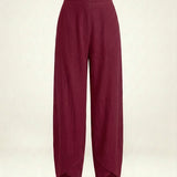 Lara – Pantalón elegante