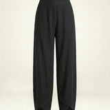 Lara – Pantalón elegante