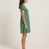 Samara – Vestido de verano