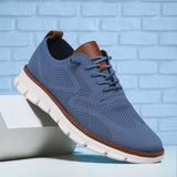 Gil™ | Zapatillas de senderismo ultracómodas para todo el día