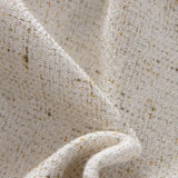 Gabriel – Pantalón de lino