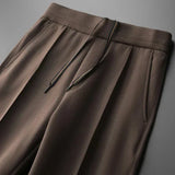 Álex – Conjunto casual